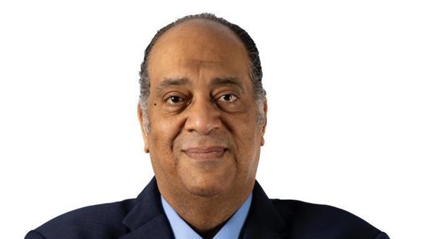 أحمد عبد الله، نائب رئيس مجلس إدارة شركة «ريدكون بروبرتيز
