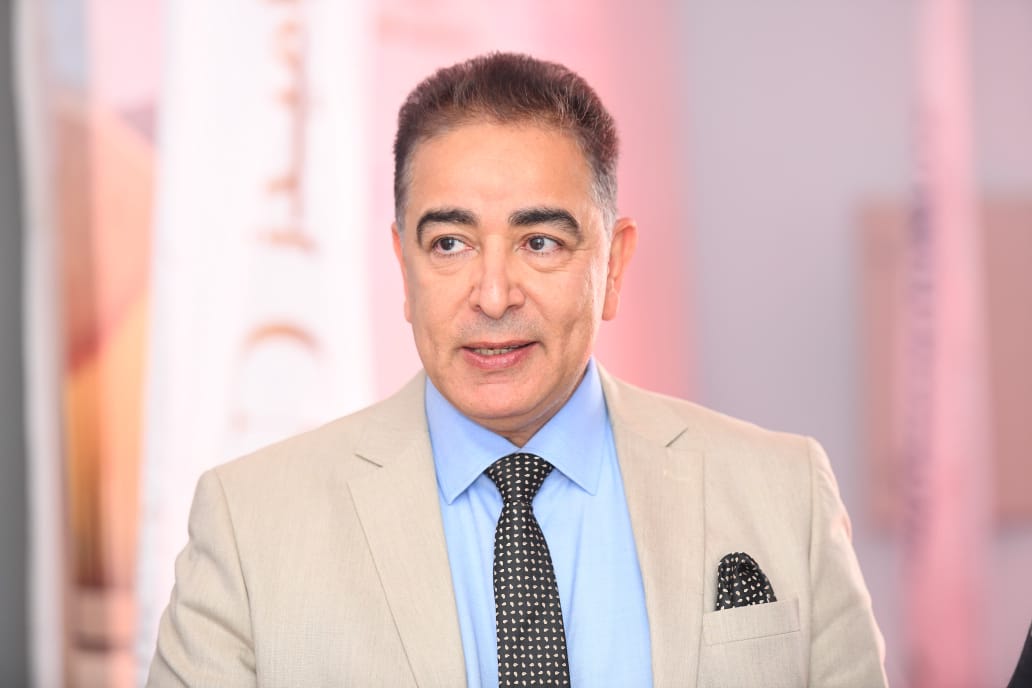 شركة أبو ظبي للاستثمارات السياحية