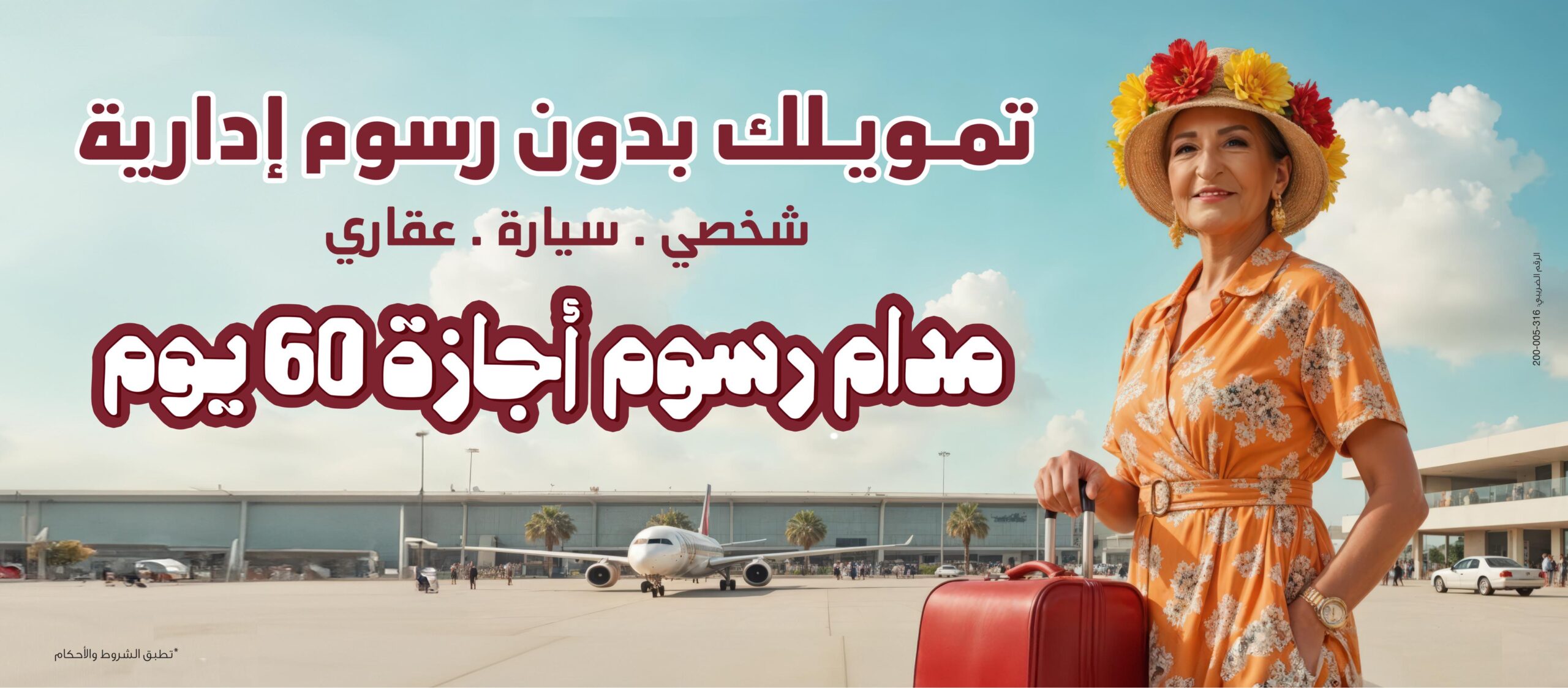 بنك مصر
